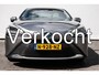 Toyota Mirai Prestige Panoramadak/ Stoelverwarming-ventilatie/ Head up/ 20" Lmv/ Leer/ Carplay/ Full led/ 360 Camera/ JBL