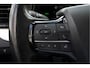Toyota Mirai Prestige Panoramadak/ Stoelverwarming-ventilatie/ Head up/ 20" Lmv/ Leer/ Carplay/ Full led/ 360 Camera/ JBL