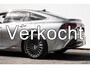 Toyota Mirai Prestige Panoramadak/ Stoelverwarming-ventilatie/ Head up/ 20" Lmv/ Leer/ Carplay/ Full led/ 360 Camera/ JBL