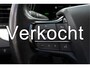 Toyota Mirai Prestige Panoramadak/ Stoelverwarming-ventilatie/ Head up/ 20" Lmv/ Leer/ Carplay/ Full led/ 360 Camera/ JBL
