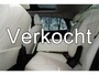 Toyota Mirai Prestige Panoramadak/ Stoelverwarming-ventilatie/ Head up/ 20" Lmv/ Leer/ Carplay/ Full led/ 360 Camera/ JBL