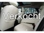 Toyota Mirai Prestige Panoramadak/ Stoelverwarming-ventilatie/ Head up/ 20" Lmv/ Leer/ Carplay/ Full led/ 360 Camera/ JBL