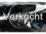 Toyota Mirai Prestige Panoramadak/ Stoelverwarming-ventilatie/ Head up/ 20" Lmv/ Leer/ Carplay/ Full led/ 360 Camera/ JBL
