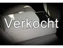 Toyota Mirai Prestige Panoramadak/ Stoelverwarming-ventilatie/ Head up/ 20" Lmv/ Leer/ Carplay/ Full led/ 360 Camera/ JBL