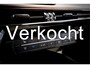 Toyota Mirai Prestige Panoramadak/ Stoelverwarming-ventilatie/ Head up/ 20" Lmv/ Leer/ Carplay/ Full led/ 360 Camera/ JBL