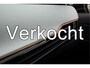 Toyota Mirai Prestige Panoramadak/ Stoelverwarming-ventilatie/ Head up/ 20" Lmv/ Leer/ Carplay/ Full led/ 360 Camera/ JBL