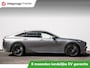 Toyota Mirai Prestige Panoramadak/ Stoelverwarming-ventilatie/ Head up/ 20" Lmv/ Leer/ Carplay/ Full led/ 360 Camera/ JBL
