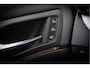 Toyota Mirai Prestige Panoramadak/ Stoelverwarming-ventilatie/ Head up/ 20" Lmv/ Leer/ Carplay/ Full led/ 360 Camera/ JBL