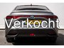 Toyota Mirai Prestige Panoramadak/ Stoelverwarming-ventilatie/ Head up/ 20" Lmv/ Leer/ Carplay/ Full led/ 360 Camera/ JBL