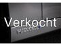 Toyota Mirai Prestige Panoramadak/ Stoelverwarming-ventilatie/ Head up/ 20" Lmv/ Leer/ Carplay/ Full led/ 360 Camera/ JBL
