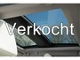 Toyota Mirai Prestige Panoramadak/ Stoelverwarming-ventilatie/ Head up/ 20" Lmv/ Leer/ Carplay/ Full led/ 360 Camera/ JBL