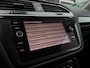 Volkswagen Tiguan Allspace 1.4 TSI 150 pk Highline 7pers. 7-DSG | Elektrische Panoramadak | Achteruitrijcamera | Stoelverwarming | Navigatie |