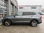 Volkswagen Tiguan Allspace 1.4 TSI 150 pk Highline 7pers. 7-DSG | Elektrische Panoramadak | Achteruitrijcamera | Stoelverwarming | Navigatie |