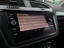 Volkswagen Tiguan Allspace 1.4 TSI 150 pk Highline 7pers. 7-DSG | Elektrische Panoramadak | Achteruitrijcamera | Stoelverwarming | Navigatie |