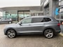 Volkswagen Tiguan Allspace 1.4 TSI 150 pk Highline 7pers. 7-DSG | Elektrische Panoramadak | Achteruitrijcamera | Stoelverwarming | Navigatie |