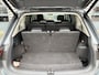 Volkswagen Tiguan Allspace 1.4 TSI 150 pk Highline 7pers. 7-DSG | Elektrische Panoramadak | Achteruitrijcamera | Stoelverwarming | Navigatie |