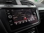 Volkswagen Tiguan Allspace 1.4 TSI 150 pk Highline 7pers. 7-DSG | Elektrische Panoramadak | Achteruitrijcamera | Stoelverwarming | Navigatie |