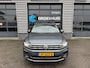 Volkswagen Tiguan Allspace 1.4 TSI 150 pk Highline 7pers. 7-DSG | Elektrische Panoramadak | Achteruitrijcamera | Stoelverwarming | Navigatie |