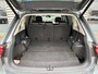 Volkswagen Tiguan Allspace 1.4 TSI 150 pk Highline 7pers. 7-DSG | Elektrische Panoramadak | Achteruitrijcamera | Stoelverwarming | Navigatie |