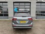 Volkswagen Tiguan Allspace 1.4 TSI 150 pk Highline 7pers. 7-DSG | Elektrische Panoramadak | Achteruitrijcamera | Stoelverwarming | Navigatie |