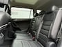 Volkswagen Tiguan Allspace 1.4 TSI 150 pk Highline 7pers. 7-DSG | Elektrische Panoramadak | Achteruitrijcamera | Stoelverwarming | Navigatie |