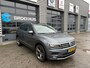 Volkswagen Tiguan Allspace 1.4 TSI 150 pk Highline 7pers. 7-DSG | Elektrische Panoramadak | Achteruitrijcamera | Stoelverwarming | Navigatie |