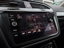 Volkswagen Tiguan Allspace 1.4 TSI 150 pk Highline 7pers. 7-DSG | Elektrische Panoramadak | Achteruitrijcamera | Stoelverwarming | Navigatie |