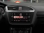 Volkswagen Tiguan Allspace 1.4 TSI 150 pk Highline 7pers. 7-DSG | Elektrische Panoramadak | Achteruitrijcamera | Stoelverwarming | Navigatie |