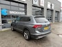 Volkswagen Tiguan Allspace 1.4 TSI 150 pk Highline 7pers. 7-DSG | Elektrische Panoramadak | Achteruitrijcamera | Stoelverwarming | Navigatie |