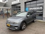 Volkswagen Tiguan Allspace 1.4 TSI 150 pk Highline 7pers. 7-DSG | Elektrische Panoramadak | Achteruitrijcamera | Stoelverwarming | Navigatie |