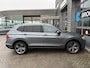 Volkswagen Tiguan Allspace 1.4 TSI 150 pk Highline 7pers. 7-DSG | Elektrische Panoramadak | Achteruitrijcamera | Stoelverwarming | Navigatie |