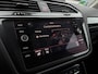 Volkswagen Tiguan Allspace 1.4 TSI 150 pk Highline 7pers. 7-DSG | Elektrische Panoramadak | Achteruitrijcamera | Stoelverwarming | Navigatie |