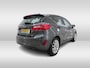 Ford Fiesta 1.0 Titanium X | Winter Pack | Cruise Control | Climate Control | Navi |