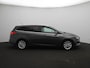Ford Focus Wagon 1.0 Titanium | Apple Carplay/Android Auto | Stoelverwarming | Cruise Control | Lichtmetalen Velgen |
