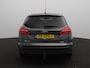 Ford Focus Wagon 1.0 Titanium | Apple Carplay/Android Auto | Stoelverwarming | Cruise Control | Lichtmetalen Velgen |