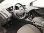 Ford Focus Wagon 1.0 Titanium | Apple Carplay/Android Auto | Stoelverwarming | Cruise Control | Lichtmetalen Velgen |