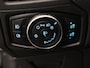 Ford Focus Wagon 1.0 Titanium | Apple Carplay/Android Auto | Stoelverwarming | Cruise Control | Lichtmetalen Velgen |