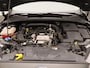 Ford Focus Wagon 1.0 Titanium | Apple Carplay/Android Auto | Stoelverwarming | Cruise Control | Lichtmetalen Velgen |