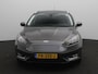 Ford Focus Wagon 1.0 Titanium | Apple Carplay/Android Auto | Stoelverwarming | Cruise Control | Lichtmetalen Velgen |