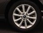 Ford Focus Wagon 1.0 Titanium | Apple Carplay/Android Auto | Stoelverwarming | Cruise Control | Lichtmetalen Velgen |