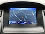 Ford Focus Wagon 1.0 Titanium | Apple Carplay/Android Auto | Stoelverwarming | Cruise Control | Lichtmetalen Velgen |