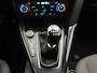 Ford Focus Wagon 1.0 Titanium | Apple Carplay/Android Auto | Stoelverwarming | Cruise Control | Lichtmetalen Velgen |