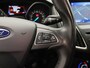 Ford Focus Wagon 1.0 Titanium | Apple Carplay/Android Auto | Stoelverwarming | Cruise Control | Lichtmetalen Velgen |