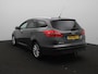 Ford Focus Wagon 1.0 Titanium | Apple Carplay/Android Auto | Stoelverwarming | Cruise Control | Lichtmetalen Velgen |