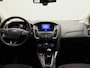 Ford Focus Wagon 1.0 Titanium | Apple Carplay/Android Auto | Stoelverwarming | Cruise Control | Lichtmetalen Velgen |