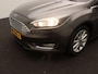 Ford Focus Wagon 1.0 Titanium | Apple Carplay/Android Auto | Stoelverwarming | Cruise Control | Lichtmetalen Velgen |