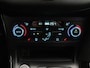 Ford Focus Wagon 1.0 Titanium | Apple Carplay/Android Auto | Stoelverwarming | Cruise Control | Lichtmetalen Velgen |