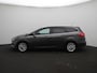 Ford Focus Wagon 1.0 Titanium | Apple Carplay/Android Auto | Stoelverwarming | Cruise Control | Lichtmetalen Velgen |