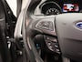 Ford Focus Wagon 1.0 Titanium | Apple Carplay/Android Auto | Stoelverwarming | Cruise Control | Lichtmetalen Velgen |
