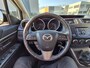 Mazda 5 2.0 Executive GT NETTE AUTO RIJDT TOP 7 PRSN UITVOERING nw apk bij aflevering